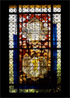 Art Vitrail Sacr 29